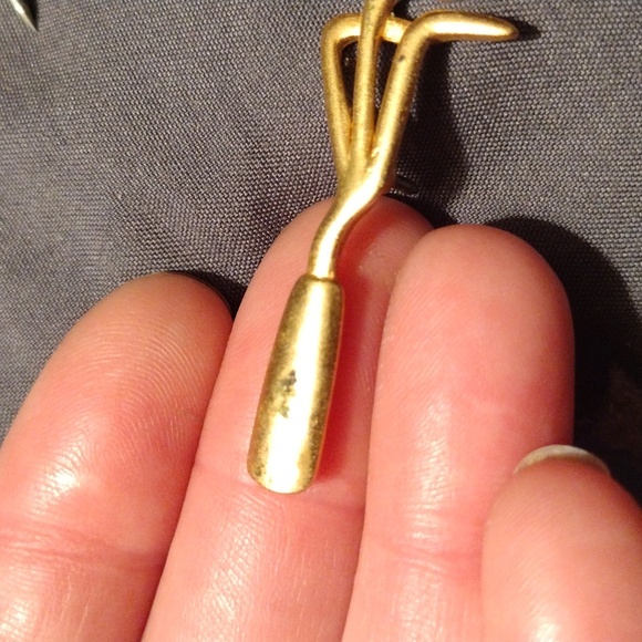 JJ 3 garden tool pins - Picture 7 of 7